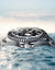 Rolex Yacht-Master Watches - Henne Jewelers