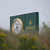 Rolex & The Open: golf’s oldest major - henne jewelers