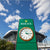 rolex & the us open - henne jewelers